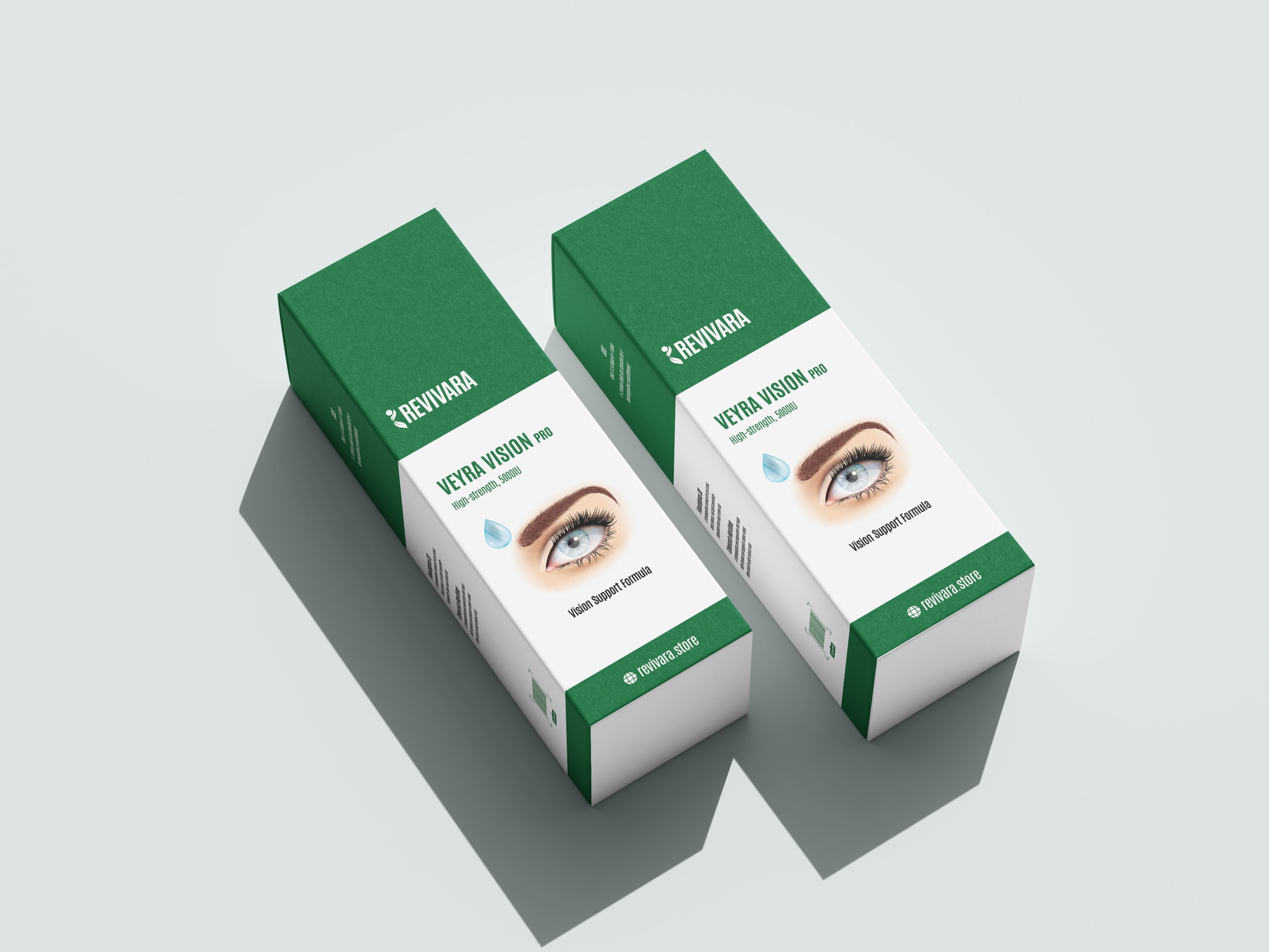 Veyra Vision Pro - Image 2